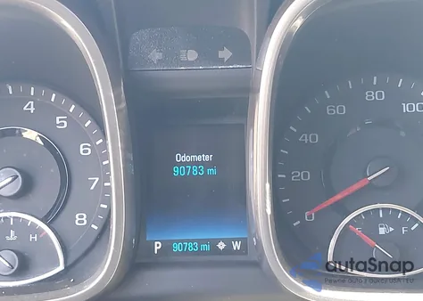 2014 Chevrolet Malibu 1Ls z USA, uszkodzony, nr VIN 1G11B5SL6EF216712